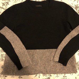 J Crew Sweater